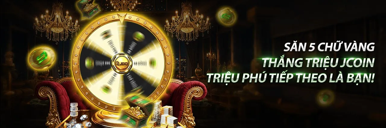 Khuyến mãi độc quyền 68gb game 2026
