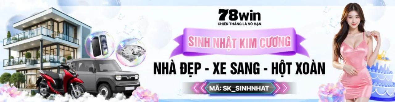 Thế giới bắn cá 68gb game