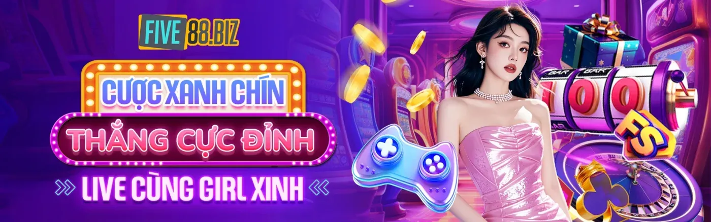 Đa dạng các trò chơi tại 68gb game: casino, nổ hũ, thể thao, bắn cá, đá gà
