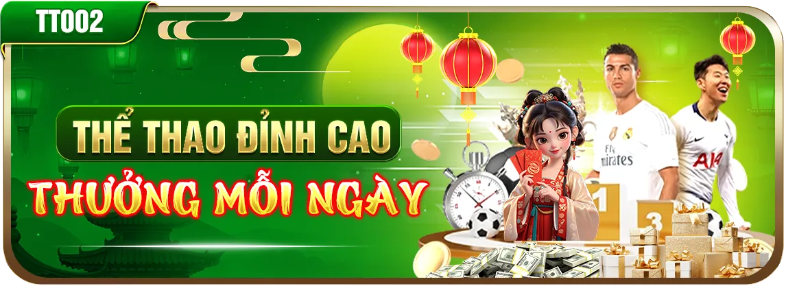 Hình ảnh Nổ Hũ tại 68gb game - Vòng quay may mắn