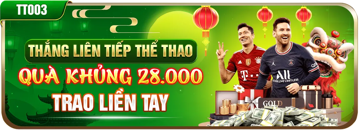 Sân vận động lớn với màn hình hiển thị tỷ lệ cược thể thao 68gb game