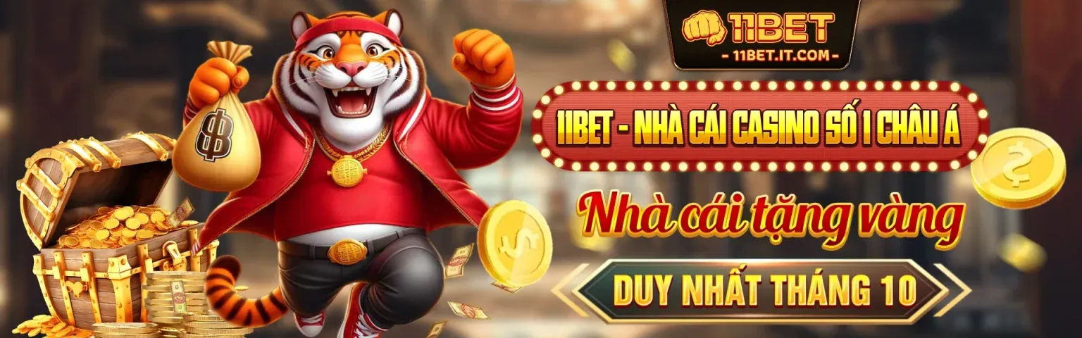 Hình ảnh chính hướng dẫn trò chơi 68gb game