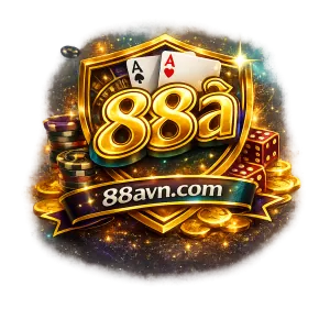 Chính sách quyền riêng tư của 68gb game