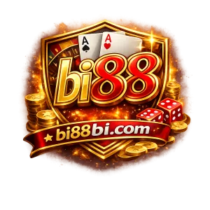 Hướng dẫn nạp rút tiền 68gb Game
