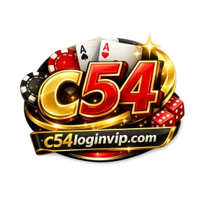 Giao diện nền tảng cá cược 68gb game trên màn hình máy tính với các kèo thể thao