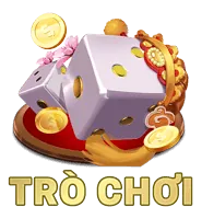 Hỗ trợ khách hàng 24/7 của 68gb game