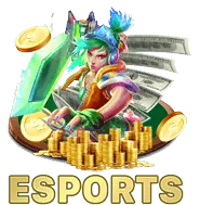 Kho game đa dạng và chất lượng cao của 68gb game