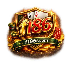 Khuyến mãi đá gà 68gb Game