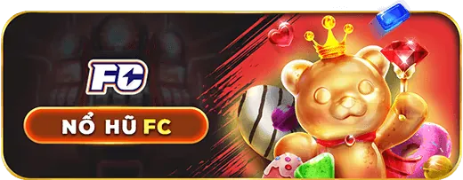 Sự kiện và giải đấu 68gb game