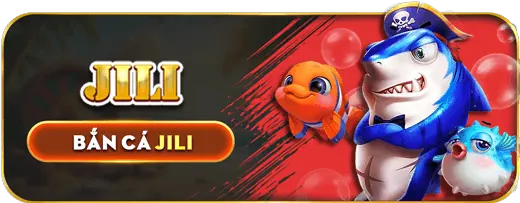 Hỗ trợ khách hàng chuyên nghiệp 68gb Game