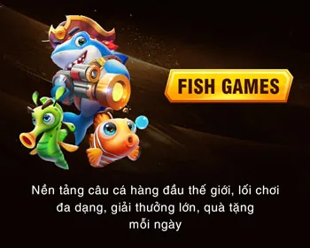 Tổng quan nền tảng 68gb game với các tính năng nổi bật về bảo mật và đa dạng trò chơi