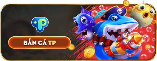 Poker tại 68gb game