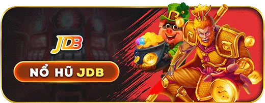 Đa dạng kèo cược và tỷ lệ hấp dẫn