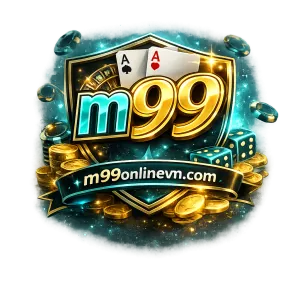Đội ngũ hỗ trợ khách hàng chuyên nghiệp của 68gb game