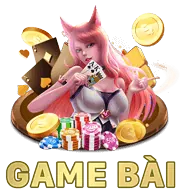 Ưu đãi hấp dẫn và khuyến mãi của 68gb game
