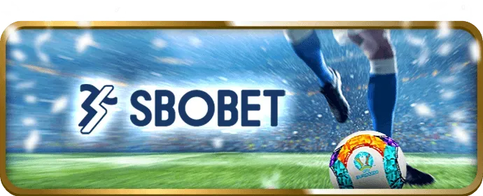 Trò chơi máy đánh bạc 68gb game