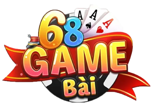 68gb game