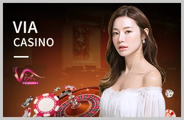 Cá cược trực tiếp tại 68gb game