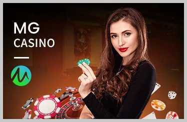 Game Nổ Hũ Nữ Hoàng Băng Giá