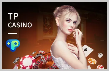 Vua Bắn Cá 68gb game