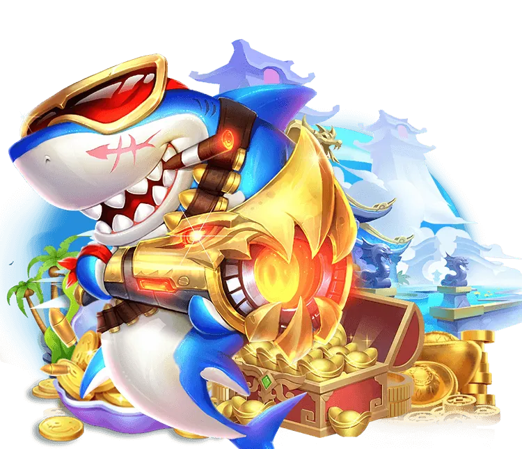 Hướng dẫn đặt cược đá gà 68gb game