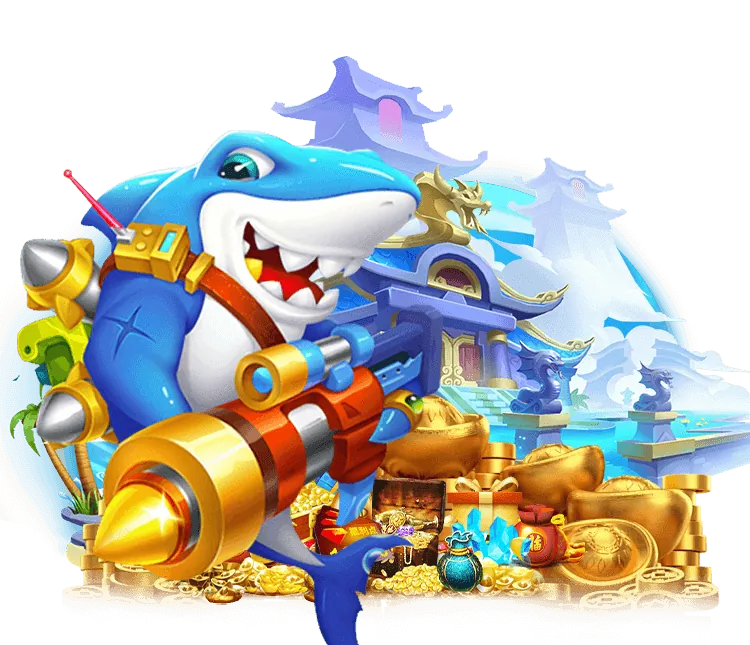 Trải nghiệm đá gà trực tuyến 68gb game