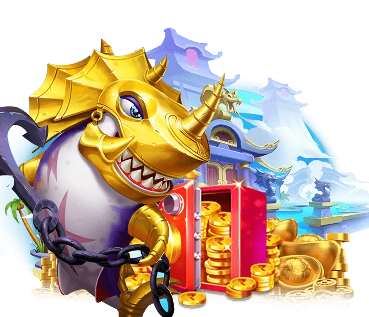 Game thủ esports đang thi đấu trên máy tính với màn hình hiển thị trò chơi