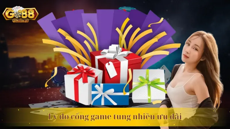Thưởng Chào Mừng 68gb game