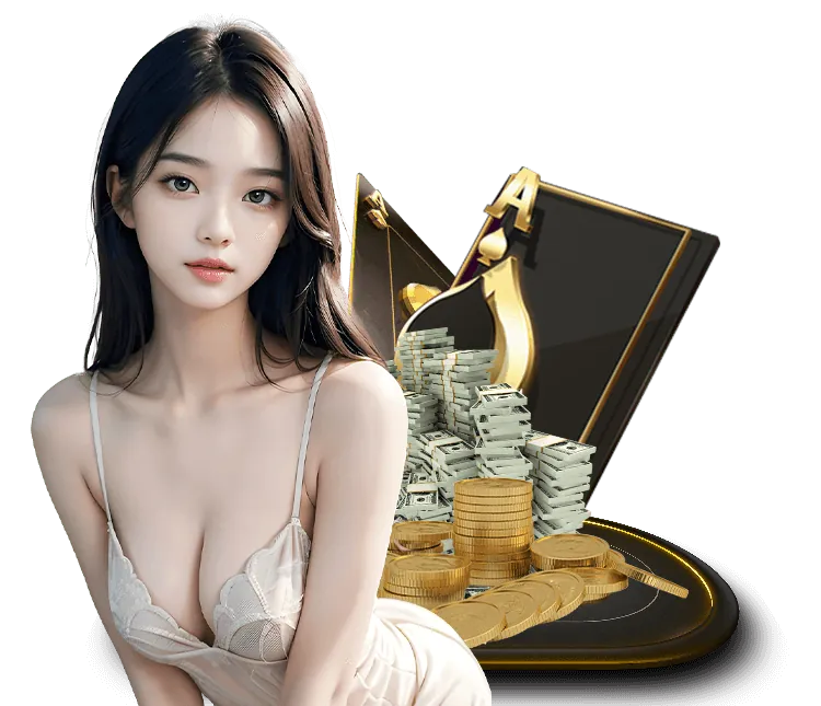 Hướng dẫn nạp rút tiền 68gb game