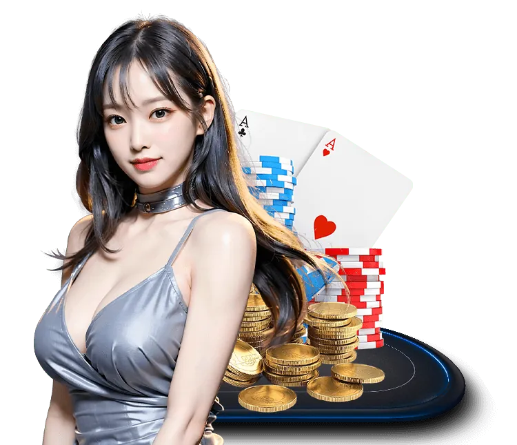 Mẹo và chiến lược chơi Slot game 68gb game