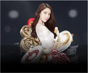 Biểu tượng chơi game có trách nhiệm và công bằng tại 68gb game