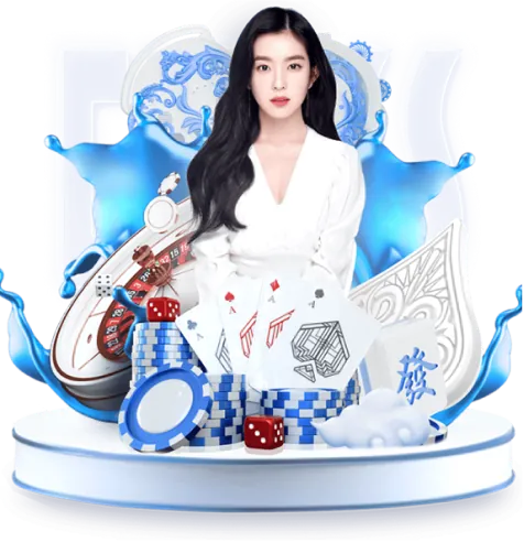 Hỗ trợ trò chuyện trực tuyến 24/7