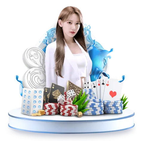 Người chơi trải nghiệm slot game trên điện thoại di động