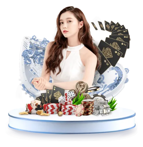 Roulette tại 68gb game