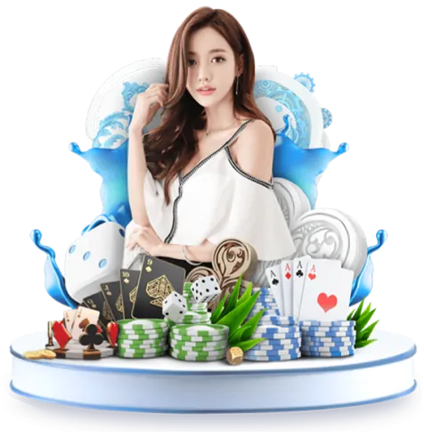 Hướng dẫn luật chơi đá gà 68gb Game