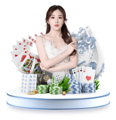 Hình ảnh trò chơi slot 3D với nhân vật hoạt hình sống động