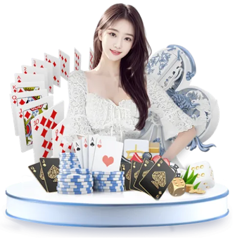 Thế giới giải trí đa dạng 68gb game