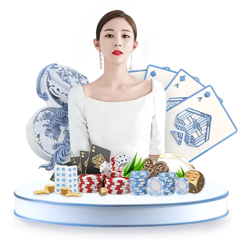 Nền tảng cá cược an toàn và minh bạch